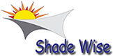 Shade Wise logo